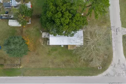 13219 32nd Court, Belleview, FL 34420 - Photo 56