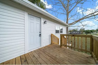 13219 32nd Court, Belleview, FL 34420 - Photo 6