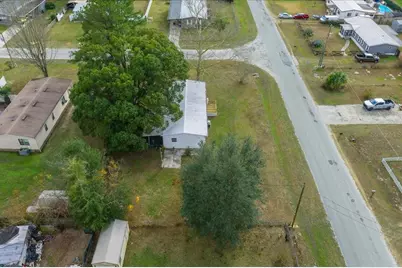 13219 32nd Court, Belleview, FL 34420 - Photo 58