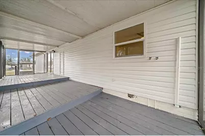 13219 32nd Court, Belleview, FL 34420 - Photo 44