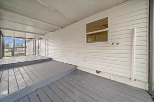 13219 32nd Ct, Belleview, FL 34420 - Photo 44