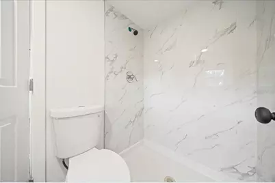 13219 32nd Court, Belleview, FL 34420 - Photo 38