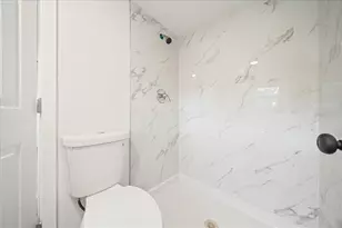 13219 32nd Ct, Belleview, FL 34420 - Photo 38