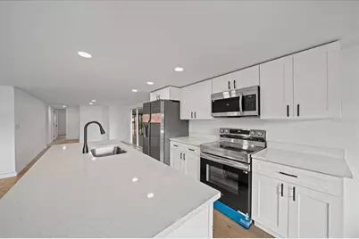 13219 32nd Court, Belleview, FL 34420 - Photo 18