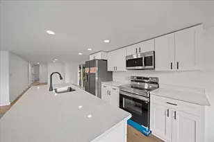 13219 32nd Ct, Belleview, FL 34420 - Photo 18