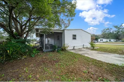 13219 32nd Court, Belleview, FL 34420 - Photo 46