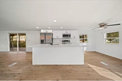 13219 32nd Court, Belleview, FL 34420 - Photo 14