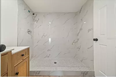 13219 32nd Court, Belleview, FL 34420 - Photo 26