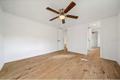 13219 32nd Court, Belleview, FL 34420 - Photo 34