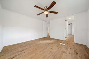 13219 32nd Ct, Belleview, FL 34420 - Photo 34