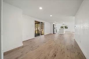 13219 32nd Ct, Belleview, FL 34420 - Photo 24