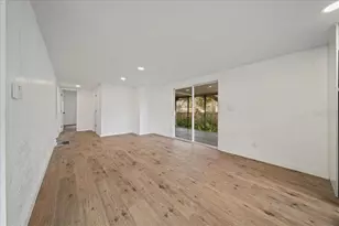 13219 32nd Ct, Belleview, FL 34420 - Photo 22