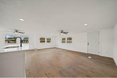 13219 32nd Court, Belleview, FL 34420 - Photo 20