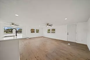 13219 32nd Ct, Belleview, FL 34420 - Photo 20