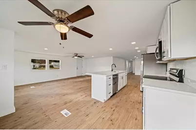 13219 32nd Court, Belleview, FL 34420 - Photo 16
