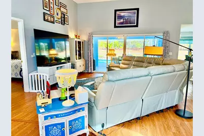 5263 W Yuma Lane, Beverly Hills, FL 34465 - Photo 10