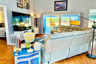 5263 W Yuma Ln, Beverly Hills, FL 34465 - Photo 10