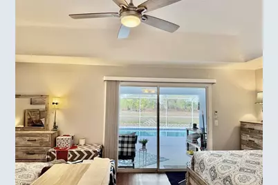 5263 W Yuma Lane, Beverly Hills, FL 34465 - Photo 58