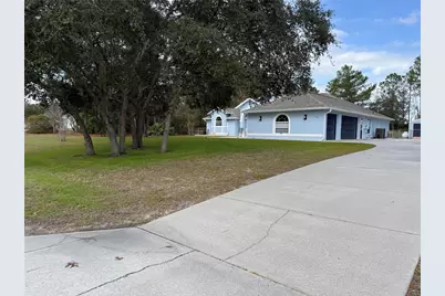 5263 W Yuma Lane, Beverly Hills, FL 34465 - Photo 66