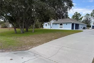 5263 W Yuma Ln, Beverly Hills, FL 34465 - Photo 66