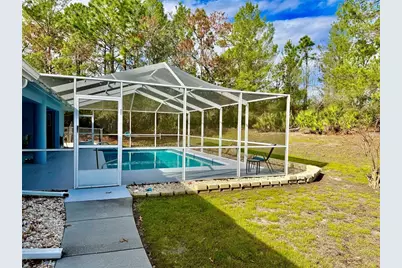 5263 W Yuma Lane, Beverly Hills, FL 34465 - Photo 24