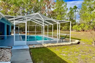 5263 W Yuma Ln, Beverly Hills, FL 34465 - Photo 24