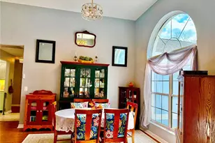 5263 W Yuma Ln, Beverly Hills, FL 34465 - Photo 16