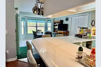 5263 W Yuma Lane, Beverly Hills, FL 34465 - Photo 42