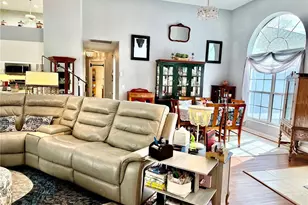 5263 W Yuma Ln, Beverly Hills, FL 34465 - Photo 12