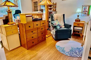 5263 W Yuma Ln, Beverly Hills, FL 34465 - Photo 48