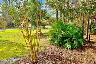 5263 W Yuma Ln, Beverly Hills, FL 34465 - Photo 4