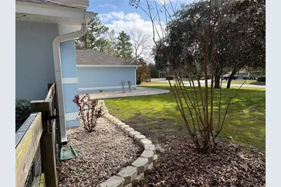 5263 W Yuma Lane, Beverly Hills, FL 34465 - Photo 6