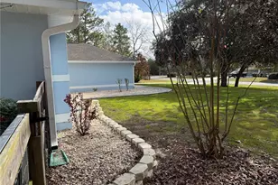 5263 W Yuma Ln, Beverly Hills, FL 34465 - Photo 6