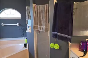 5904 SW 107th St, Ocala, FL 34476 - Photo 24