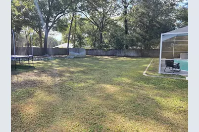 5904 SW 107th Street, Ocala, FL 34476 - Photo 10