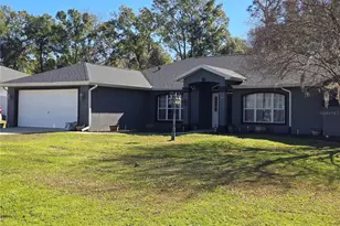 5904 SW 107th St, Ocala, FL 34476 - Photo 2