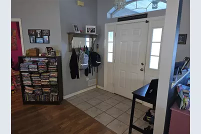 5904 SW 107th Street, Ocala, FL 34476 - Photo 32