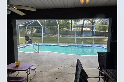 5904 SW 107th Street, Ocala, FL 34476 - Photo 16