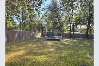 5904 SW 107th Street, Ocala, FL 34476 - Photo 12