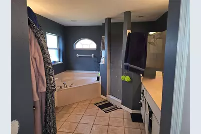 5904 SW 107th Street, Ocala, FL 34476 - Photo 26