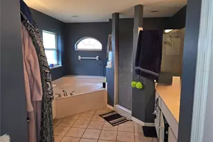 5904 SW 107th St, Ocala, FL 34476 - Photo 26