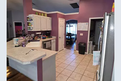 5904 SW 107th Street, Ocala, FL 34476 - Photo 20