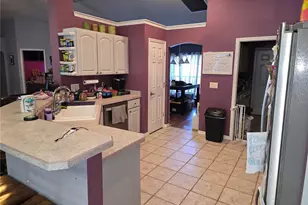 5904 SW 107th St, Ocala, FL 34476 - Photo 20