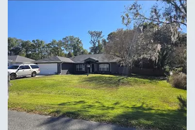 5904 SW 107th Street, Ocala, FL 34476 - Photo 1