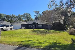 5904 SW 107th St, Ocala, FL 34476 - Photo 1