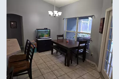 5904 SW 107th Street, Ocala, FL 34476 - Photo 22