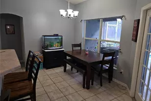 5904 SW 107th St, Ocala, FL 34476 - Photo 22