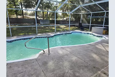 5904 SW 107th Street, Ocala, FL 34476 - Photo 14