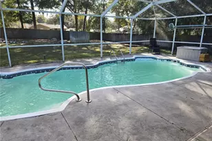 5904 SW 107th St, Ocala, FL 34476 - Photo 14