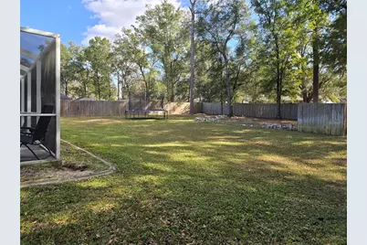 5904 SW 107th Street, Ocala, FL 34476 - Photo 6